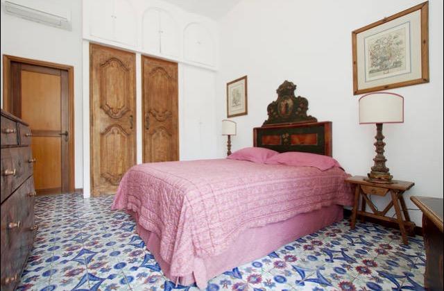 Domus Antonella A Trastevere Rome Buitenkant foto